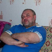 Андрей, 55 лет, Новосибирск
